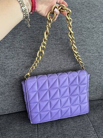 Zara Tasche