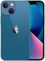 Apple iPhone 13 mini 128GB Blau