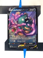 Garbodor V EVS100 EN Good