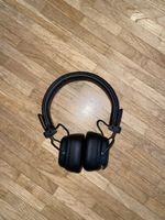 Casque Marshall