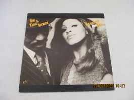 Ike & Tina Turner – Greatest Hits