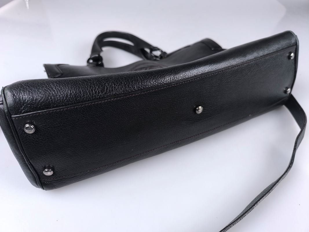 Cartier Taschen für Damen: CARTIER Handtasche – Gebraucht aus Rüti ZH von Restwert_Rueti_ZH 3