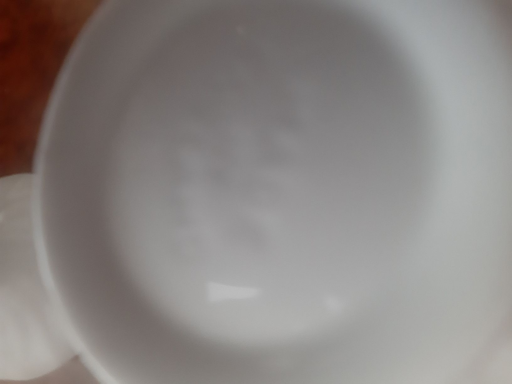 Zuckerdosen: Zuckerdose England. – Neu (gemäss Beschreibung) aus Schattdorf von epp_db95 1