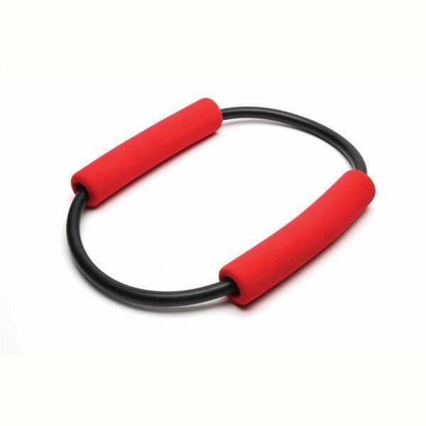 Hometrainer: Tube résistance Quuz Body-Ring difficile – Nuovo e nell'imballaggio originale da Boécourt venduto da coco611