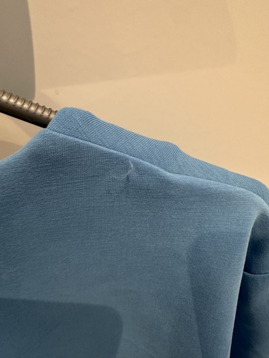 Giacche: Street One Blazer 46 – Nuovo (secondo la descrizione) da Döttingen venduto da zepelin60 3