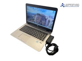 HP Elitebook 840 G3 i5/16GB/128GB/Win11pro