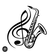Profile image of POWER-of-Sound