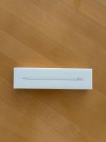 APPLE PENCIL 2.GENERATION (1) AB FR. 65.-