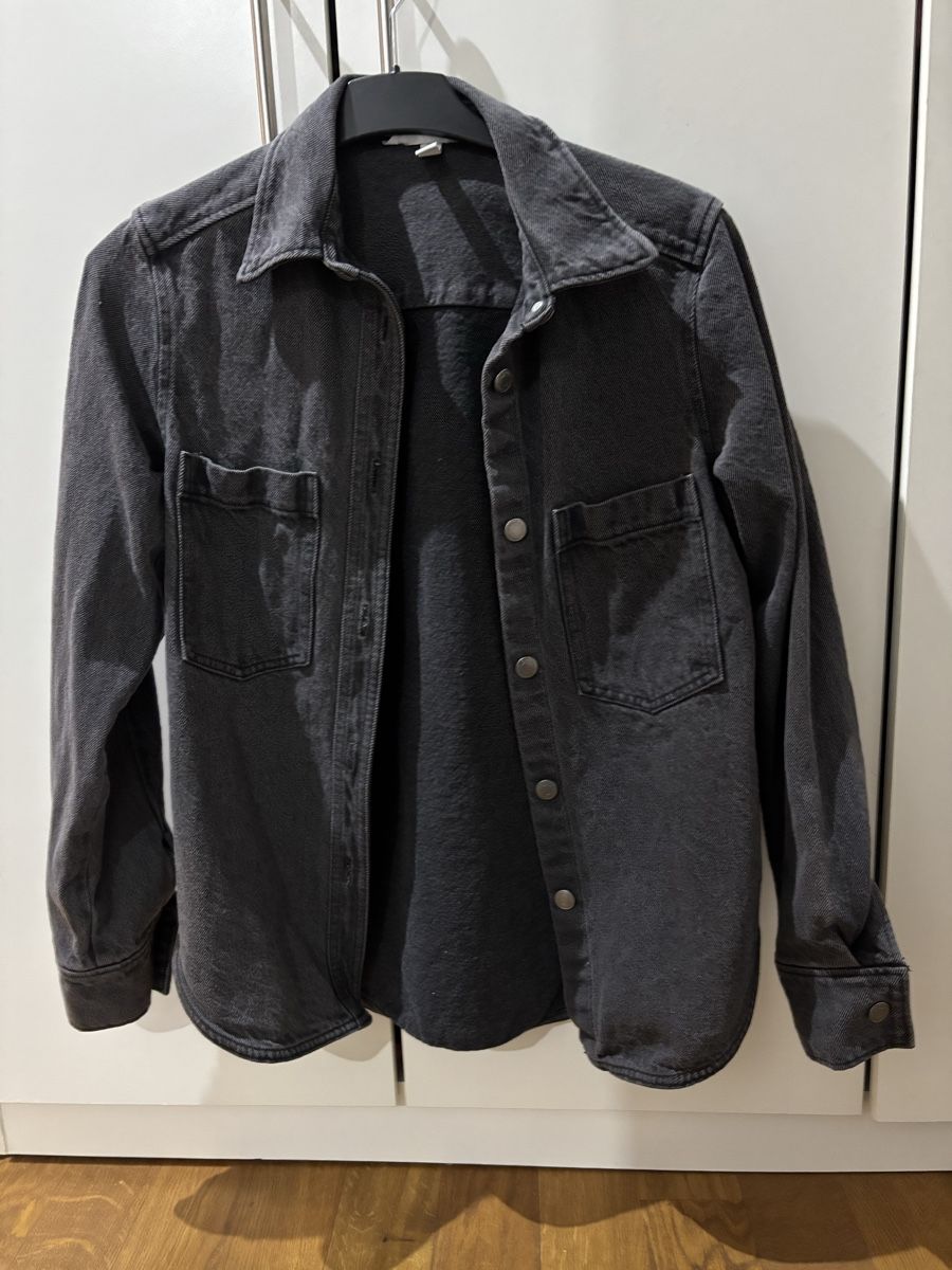 H&M Camicette: Hemd xs – Nuovo (secondo la descrizione) da Buchrain venduto da Ham2383