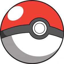 Profile image of Black_Shadow93