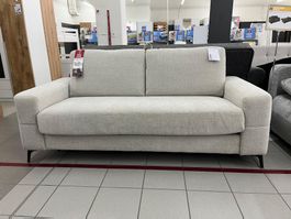 Bettsofa