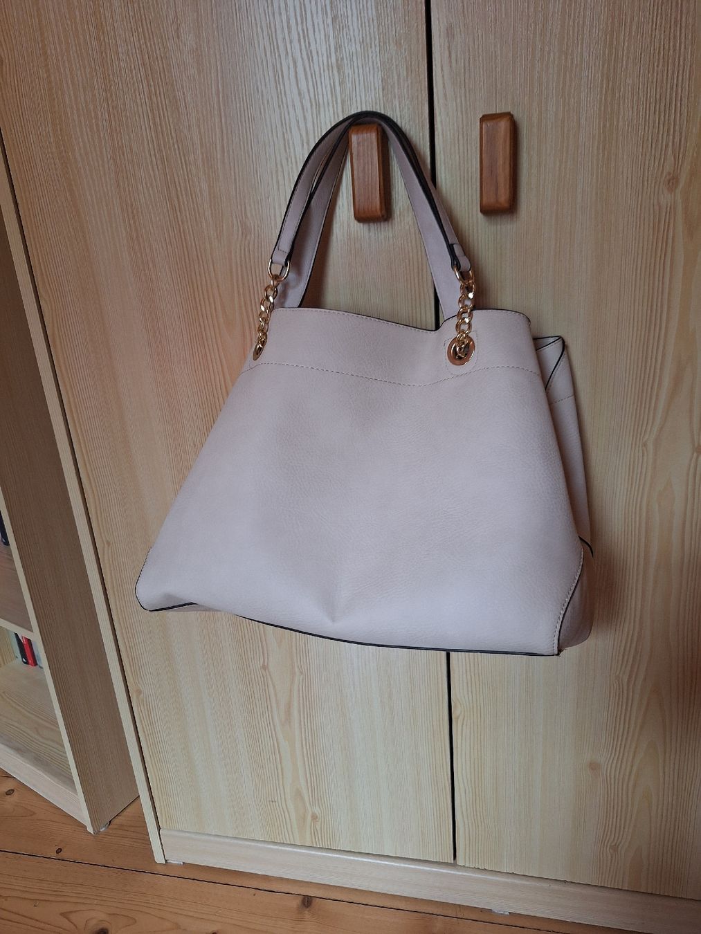 Borse da donna: Borsa da donna – Usato da Mesocco venduto da pb123 1