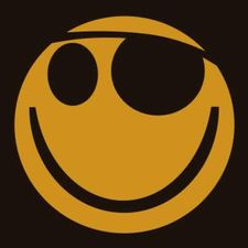Profile image of Darkmotion