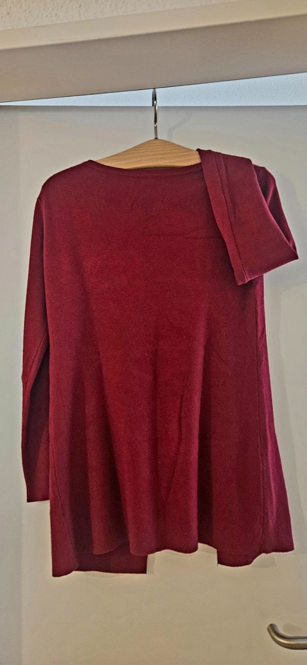 Giacche: Jacke – Usato da Volketswil venduto da lullu64 2