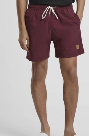 Urban Classics Shorts Badehose XXL Neupreis 32,- CHF