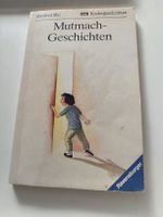 Buch Mutmach-Geschichten Manfred Mai Ravensburger gebraucht