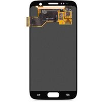 Samsung S7 lcd/Display ori