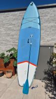 SUP Itiwit 11’0″ Touring - inkl. Paddel
