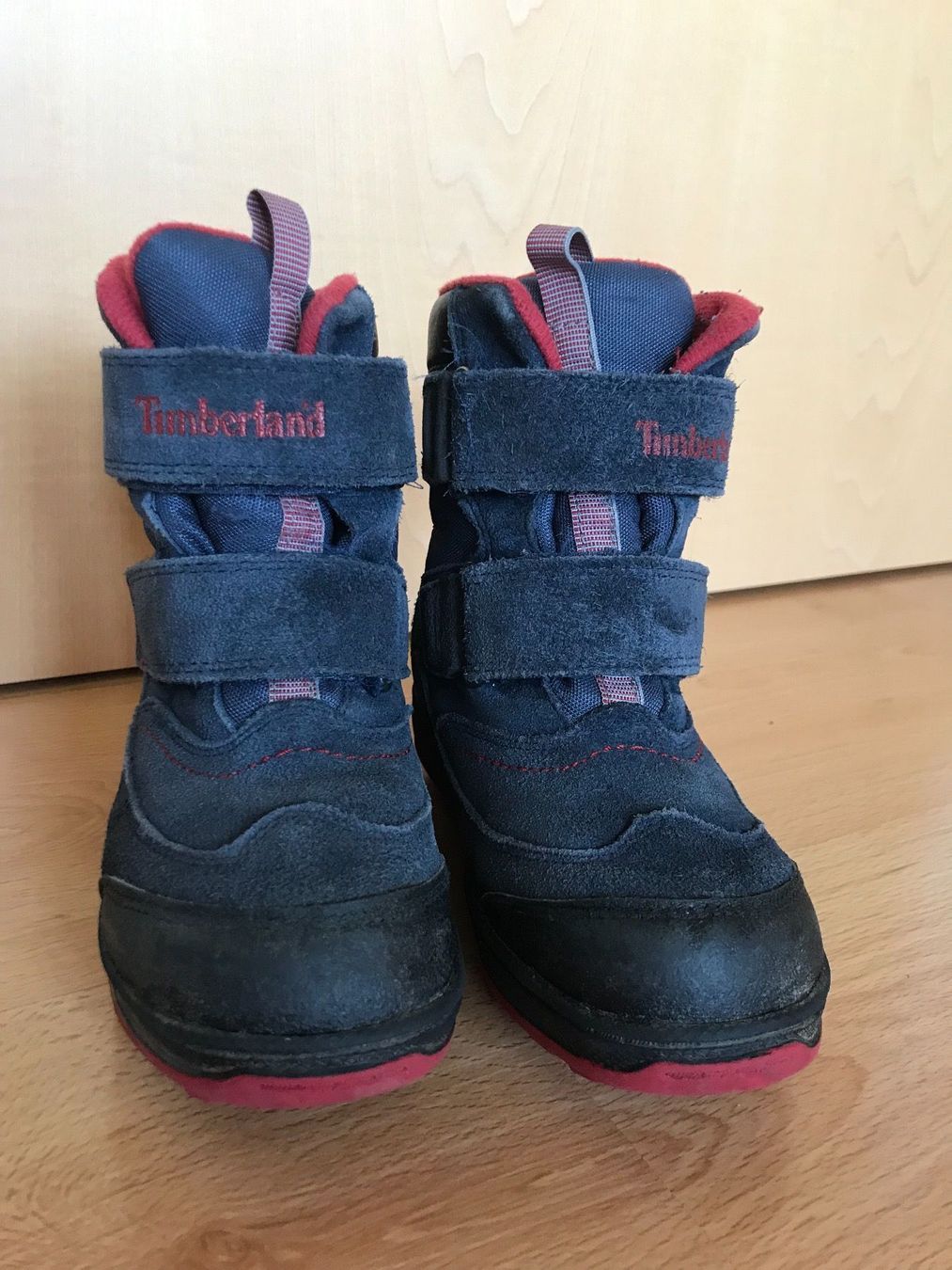 Timberland Scarpe per ragazzi: Timberland 32 – Usato da Tafers venduto da ValKara