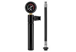 Corsair Hydro X Leak Tester neuwertig