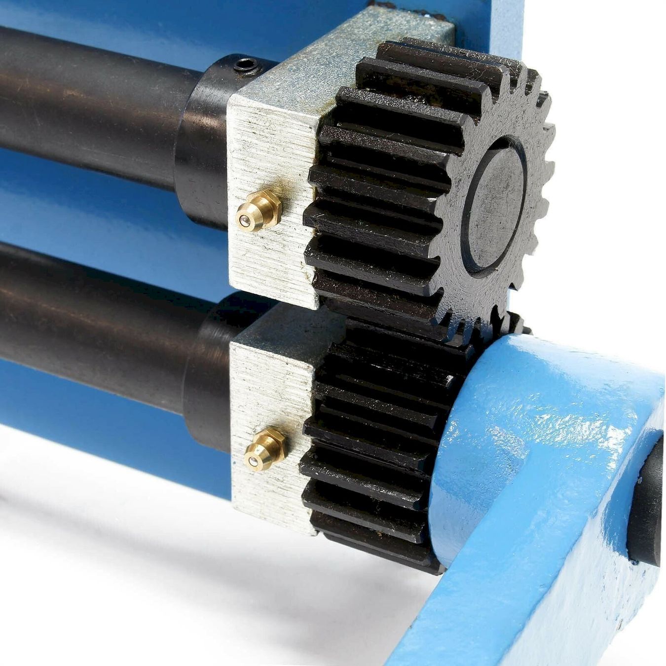 Tutti gli attrezzi: Wiltec Biegemaschine 62054 – Nuovo e nell'imballaggio originale da Bottighofen venduto da zaap 4