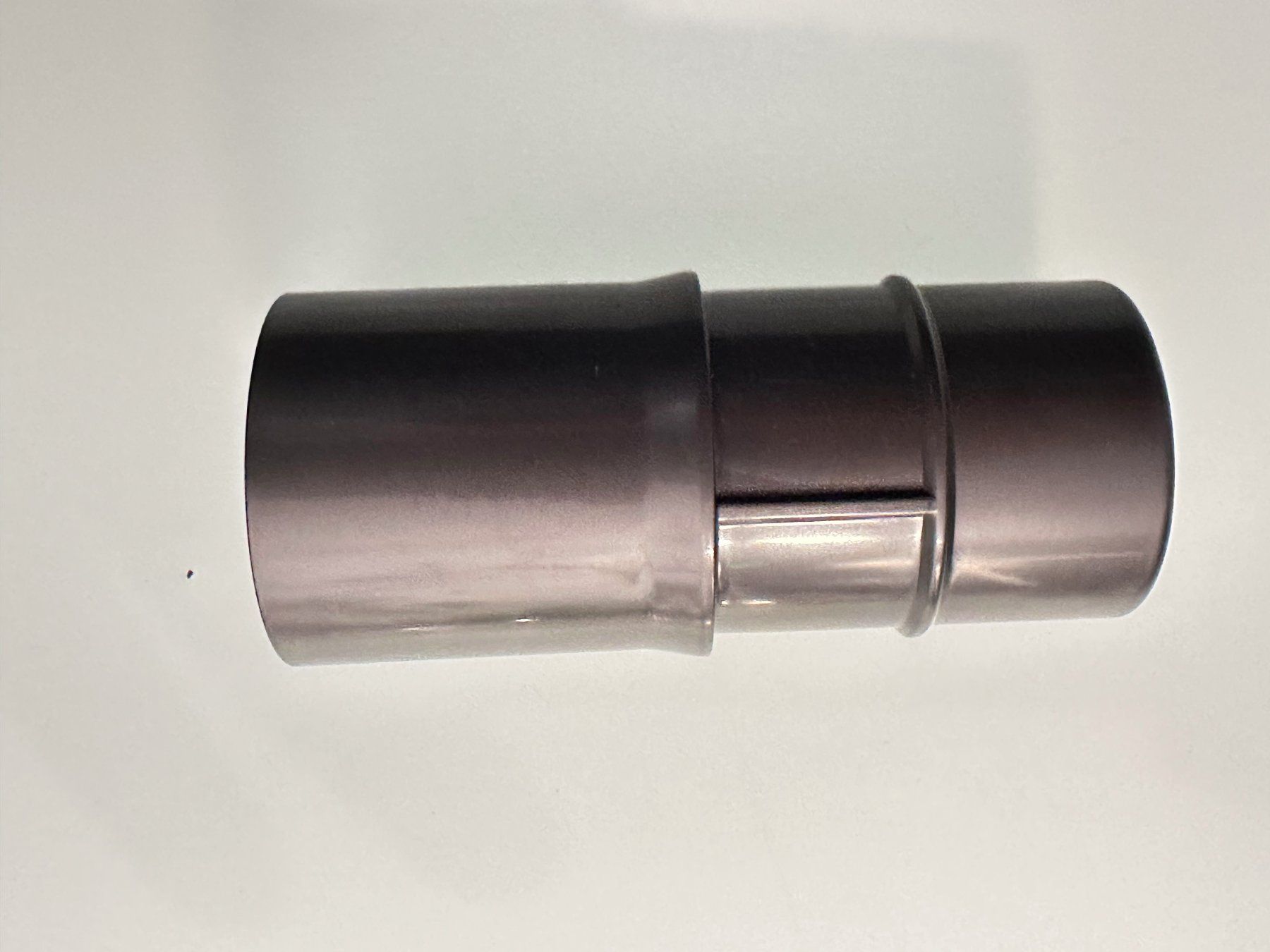 Dyson Aspirapolveri & Accessori: Adapter Dyson Bodendüse / Zubehör – Usato da Stein AG venduto da Loris-Lavender 3