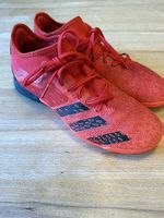 Adidas Predator Freak.3 Indoor - Gr.42 (UK8)