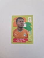 Panini Sticker CIV6