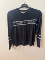 Tommy Hilfiger Pullover