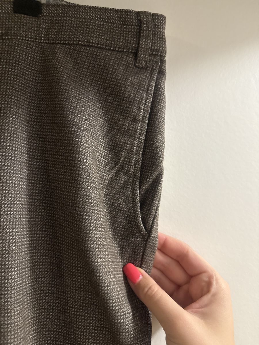 Brax Pantaloni: Hose – Nuovo (secondo la descrizione) da Glis venduto da slavkomajic 1