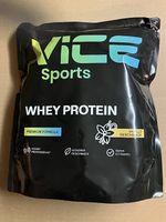 Sportbenzin
