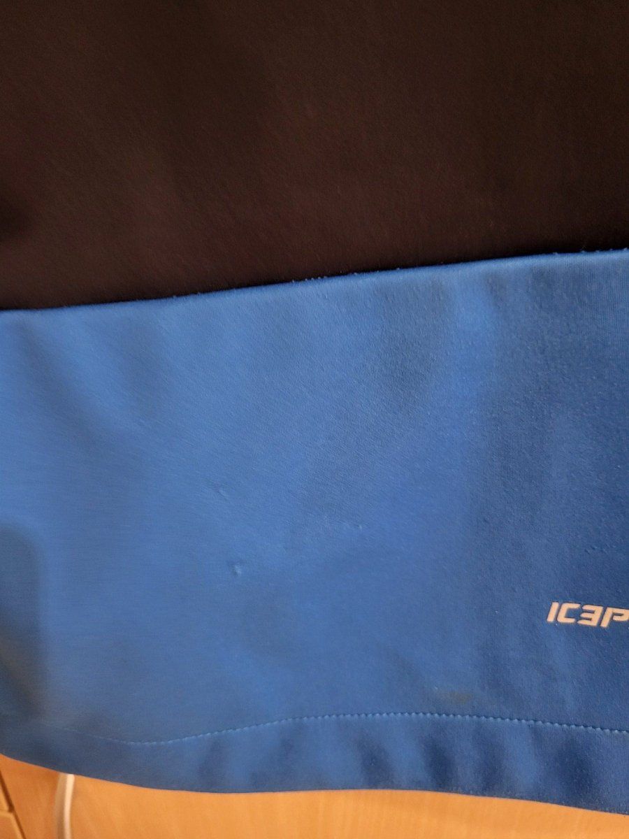 Icepeak Jacken & Mäntel: Softshelljacke – Gebraucht aus Laupersdorf von MelRo 2