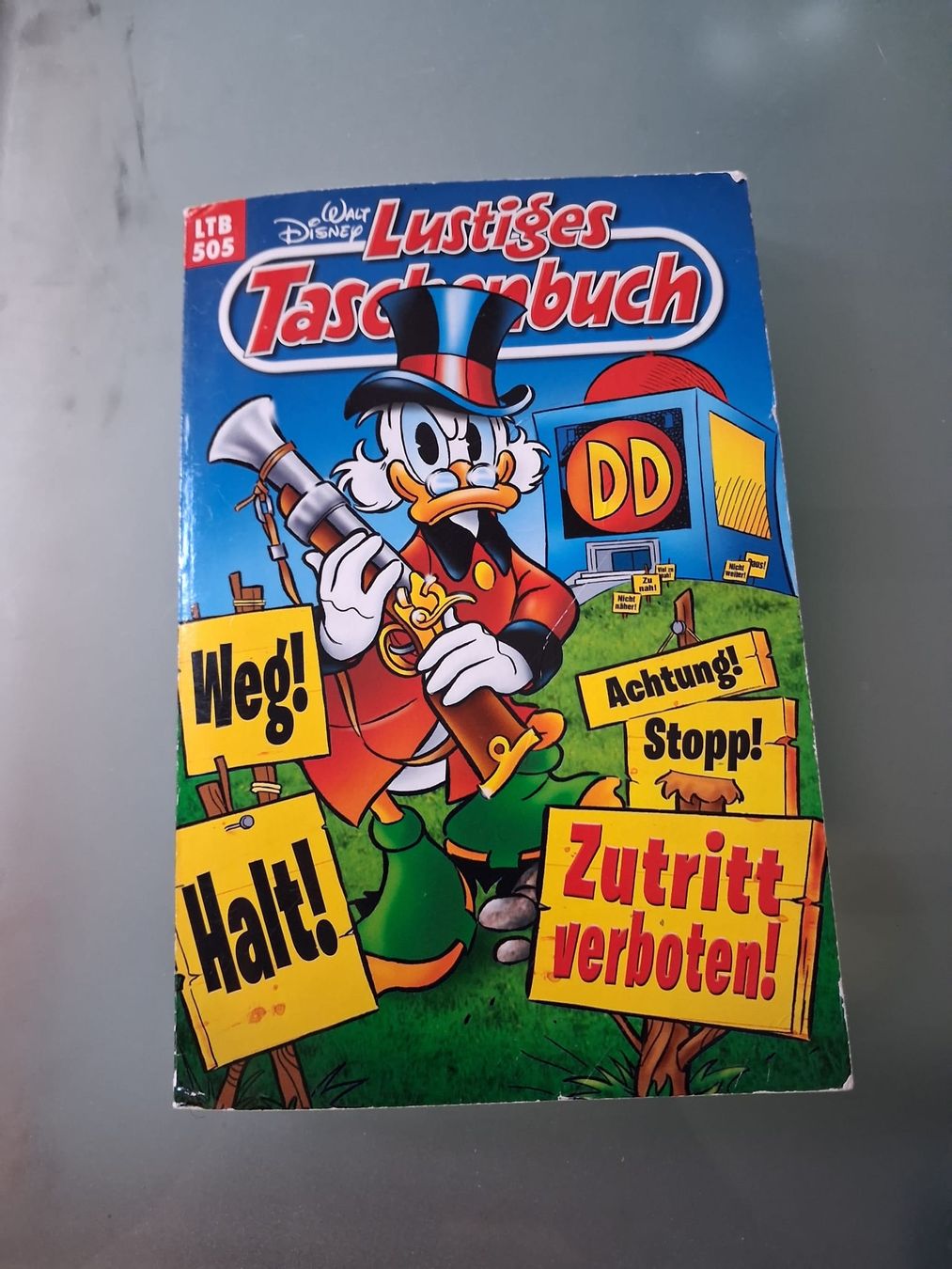 Livres: Diverse Kinder Bücher – D'occasion à Gerzensee par bas_tk6l