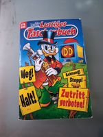 Diverse Kinder Bücher