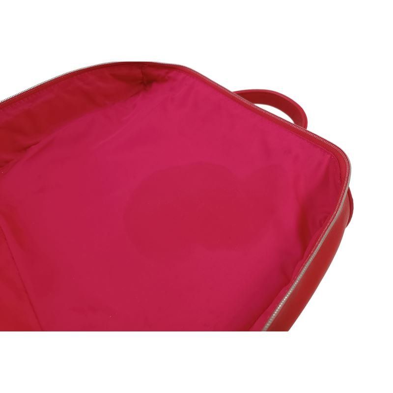 Lancôme Borse da donna: LANCOME PARIS Beauty Tasche – Usato da Luzern venduto da Restwert_Luzern 4