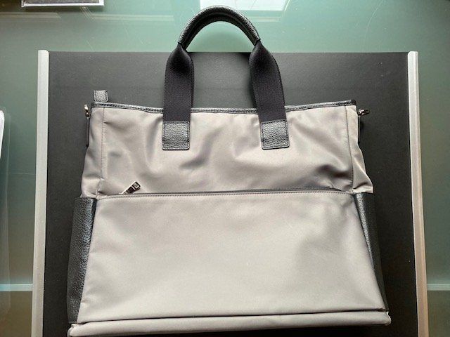 Furla Borse: Furla unisex Umhängetasche – Usato da Kriens venduto da Sitz_und_co 1