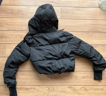 veste d'hiver tally weijl