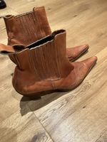 Cowboy Stiefel
