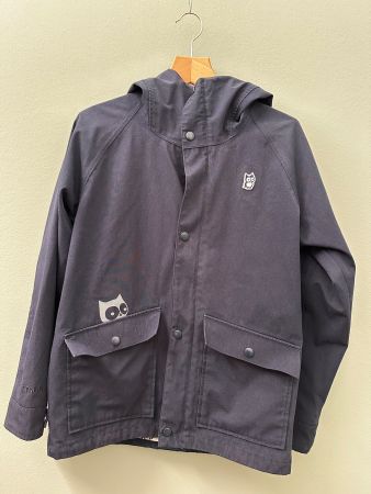Namuk Variat Parka, Gr. 152/158