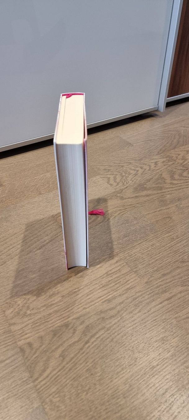 Bücher: Die Rebellion der Maddie Freeman -  Katie Kacvinsky – Gebraucht aus Hinterforst von impatiently 3