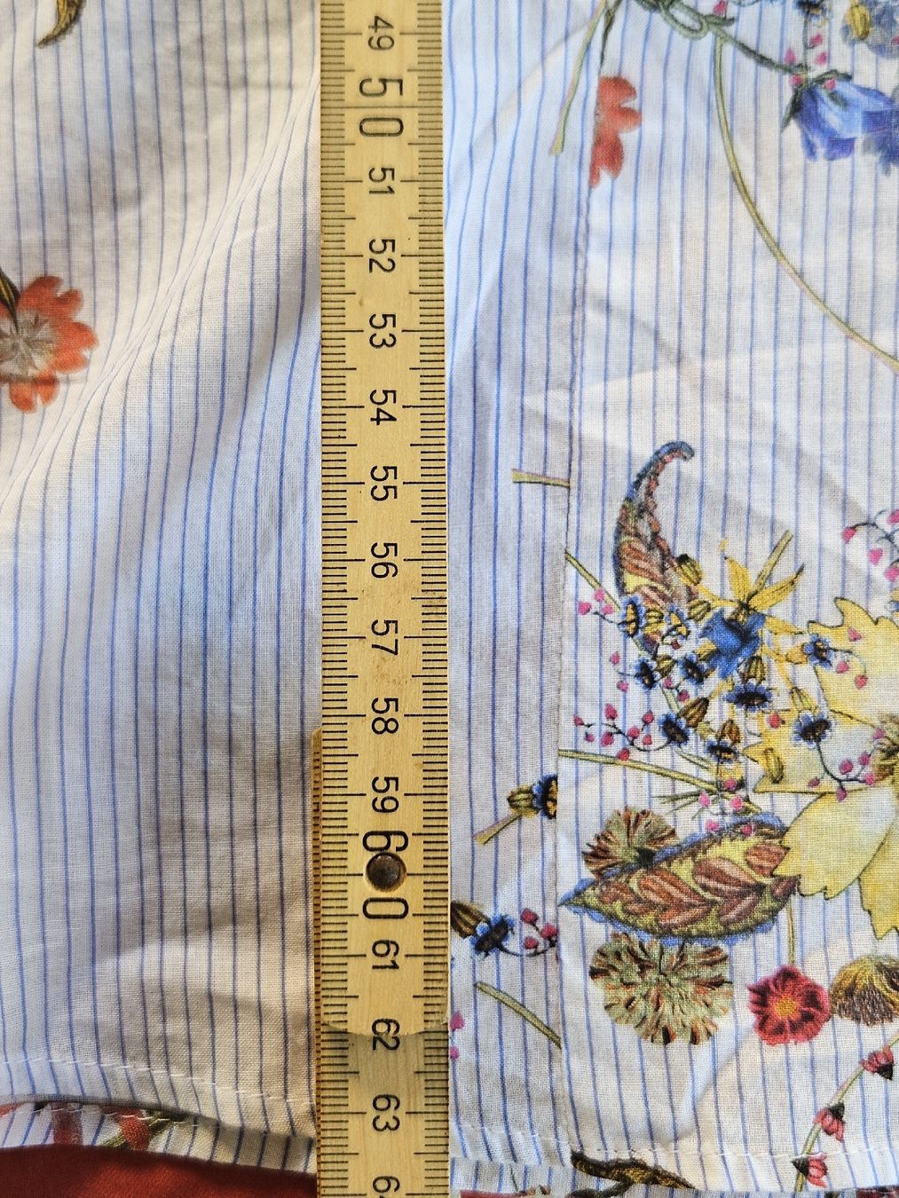 Gerry Weber Chemisiers: Gerry Weber Bluse – Neuf (Voir description) à Hochdorf par Berry005 5