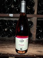 Syrah Ardèche rosé 2021
