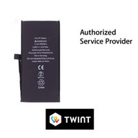 iPhone 12 Mini Battery – Auto-Diagnosable