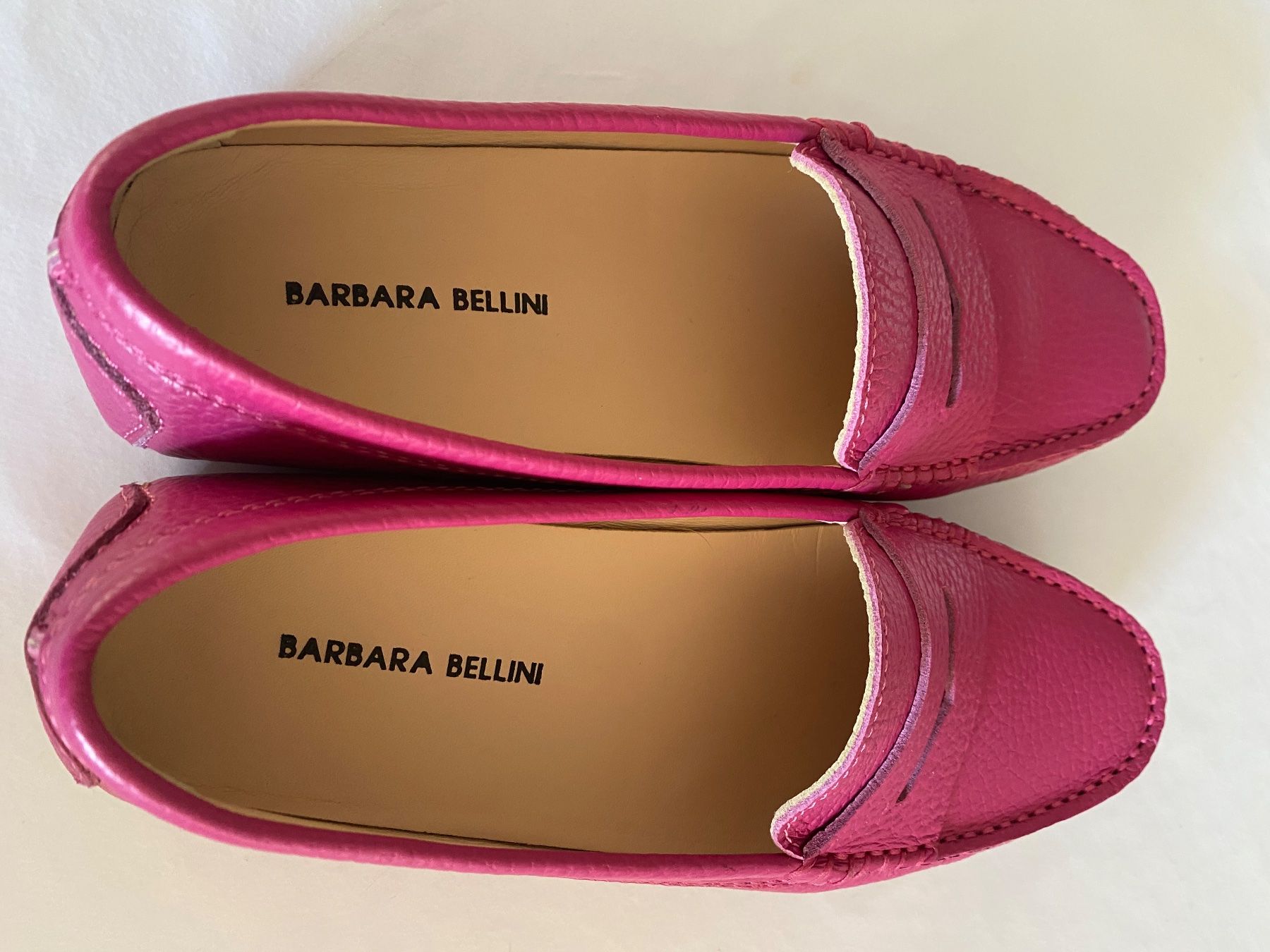 Scarpe da donna: Inspiration TODS 36 FABRIKNEW ! – Nuovo (secondo la descrizione) da Clarens venduto da Piluka 6