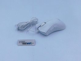 Gaming Mouse Deathadder Essential von RAZER
