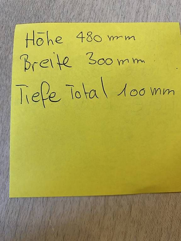Küchengeräte: Küchenzubehör – Gebraucht aus Küblis von Minggi02 3