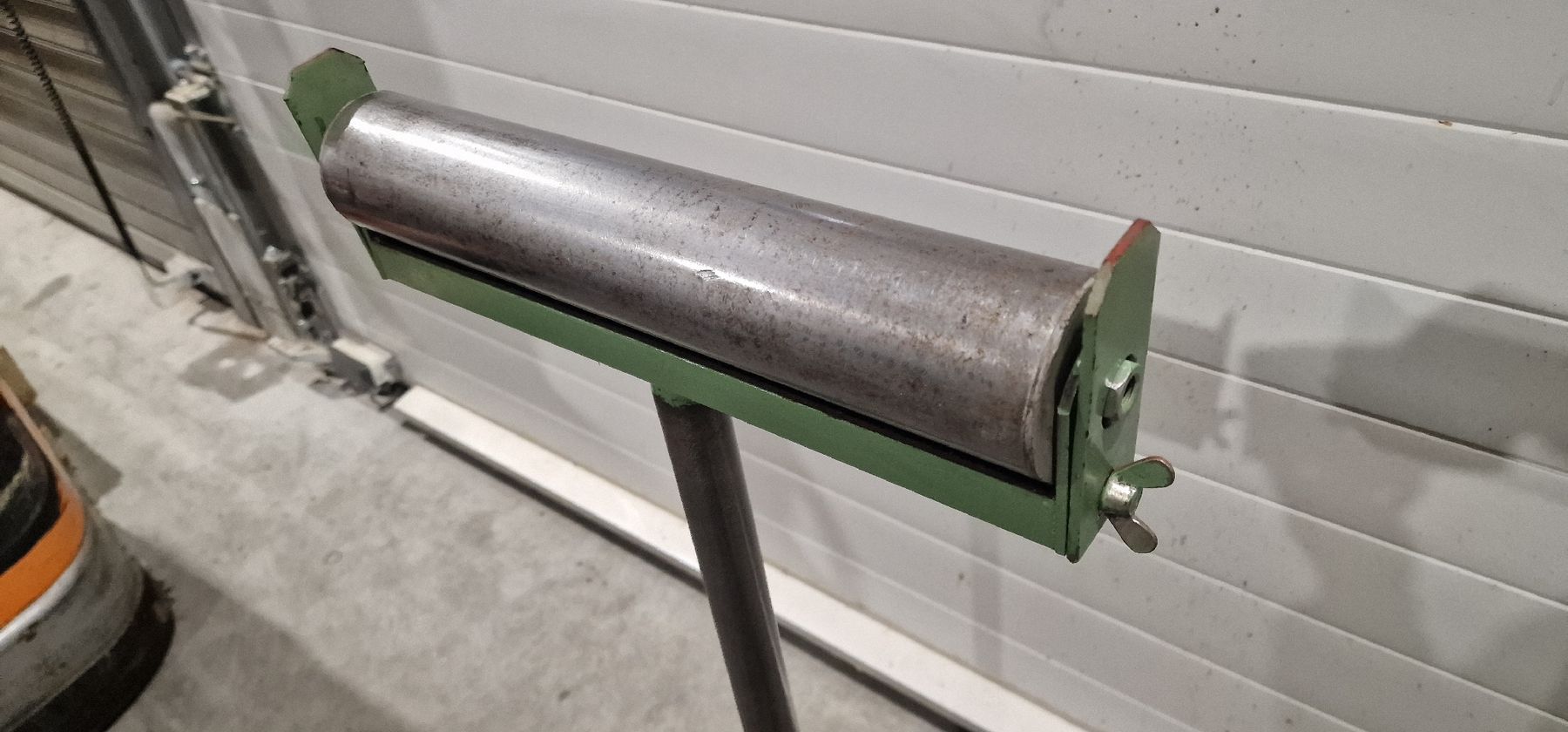 Tous les outils: Rollbock ab 1.00Fr – D'occasion à Emmenbrücke par inf_l8yf 2