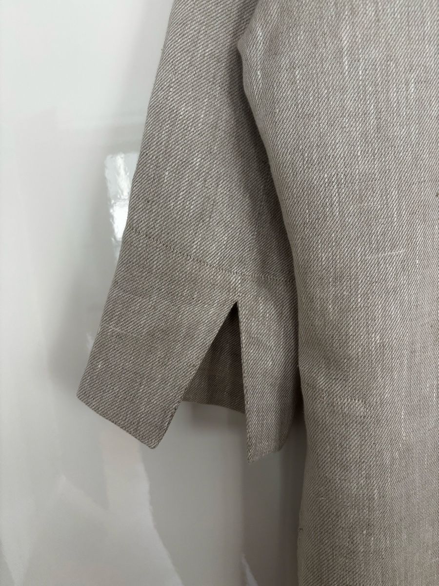 Robes: Kleid von Cabinet (Grösse S) – D'occasion à Zürich par LuluK88 6