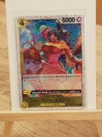 One Piece TCG Smoothie OP03-110 R1