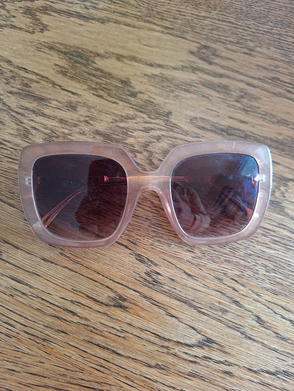 Occhiali & Lenti: Sonnenbrille Dune London – Usato da Pfäffikon ZH venduto da delila.bo 1